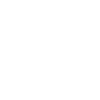 Yoga Mom