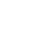 Maman photographe