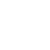 Sarcasm Mom