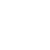 Mom