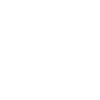 Meditation Mom