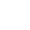 Gym Motivation Quote - Future Self