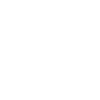Maman multitâche