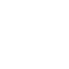 Coffee Mom
