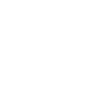 Maman Pilates
