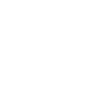 Maman Aventurière