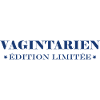 Vagintarien