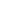 Vagintarien