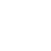 Je Suis Vagintarien