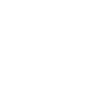 Le Chômage Recrute Engagez Vous