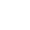 Vagintarien