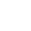 Je peux pas je suis vagintarien
