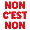 Consent: NO MEANS NO