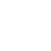 J'peux pas j’ai peur des femmes