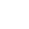 Lettrage audacieux après fête