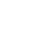 J'peux pas j'ai la chiasse