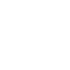 KEEP CALM AND ZZZLEEP 1aZzzleep
