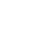 1996_LINE_white