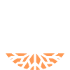 Tree of Life Roots