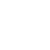 Pilates Apparatus Blueprint
