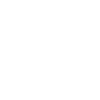 Statement design for night owls