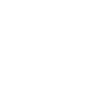 Statement Design für Nachtschwärmer