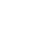 Bergwanderung
