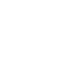 Too young to waste a night