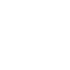 Too smart to waste a night