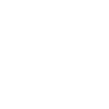 Carte Lunaire Modèle Lunaire