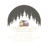 Smaller dimension glitched | Micro house