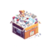 Memory full: Erase nostalgia? | Decluttering