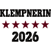 Plumber Profession Training Apprenticeship Plumbing 2026