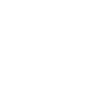 Video Game Controller