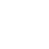 FOI COMBAT VICTOIRE – France Edition