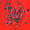 orange_mel