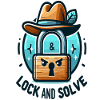 Castle Riddle Adventure