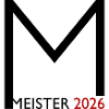Congratulations on the 2026 championship