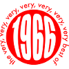 The very best of 1966