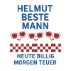 Helmut Beste Mann – Cheap Today