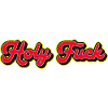 Holy Fuck 3D Red Script