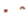 Caffeine Clay Chaos Repeat Design