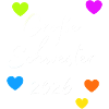 Big Sister 2026 Heart Pressure