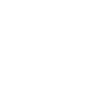 Weird Sayings Joke Funny Weird Gift