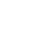 Weird Sayings Joke Funny Weird Gift
