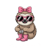 Sloth Sayings Sloth Funny Sloth Gift
