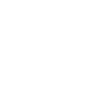 Weird Sayings Joke Funny Weird Gift
