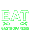Gastroparesis