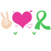 Intestinal disease Gastroparesis