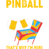 Flipper Pinball
